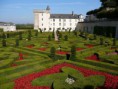 /album/francuzsky-park/villandry24a-jpg/